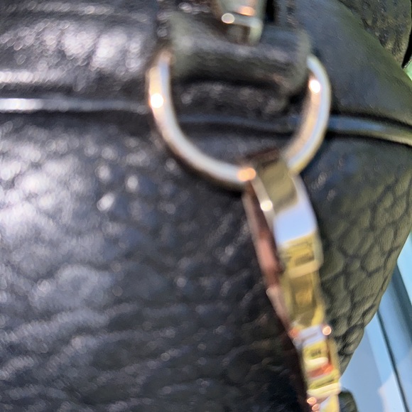 Spectacular Alexander wang tote bag - Picture 5 of 6